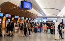 Taiwan Arrival Card: What Travelers Need to Know Before Entering Taiwan